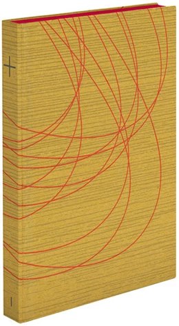 Abbildung von Die Feier der Heiligen Messe - Lektionar für die Bistümer des deutschen Sprachgebiets. Authentische Ausgabe für den liturgischen Gebrauch | 1. Auflage | 2019 | beck-shop.de