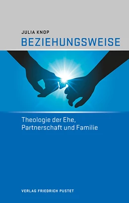 Abbildung von Knop | Beziehungsweise | 1. Auflage | 2019 | beck-shop.de