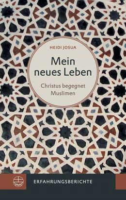 Abbildung von Josua | Mein neues Leben | 1. Auflage | 2019 | beck-shop.de