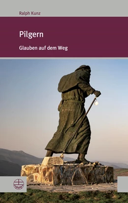 Abbildung von Kunz | Pilgern | 1. Auflage | 2019 | beck-shop.de