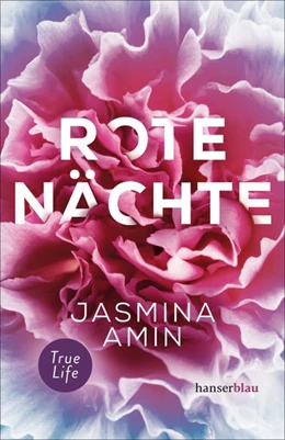 Abbildung von Amin | Rote Nächte | 1. Auflage | 2019 | beck-shop.de