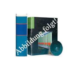 Abbildung von Hopt / Hehl | Gesellschaftsrecht | 5. Auflage | 2018 | beck-shop.de