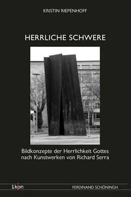 Abbildung von Riepenhoff | Herrliche Schwere | 1. Auflage | 2019 | beck-shop.de