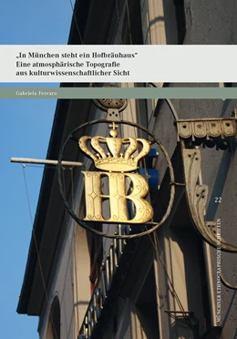 Abbildung von Ferraro | 