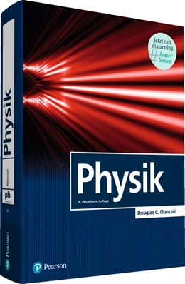 Abbildung von Giancoli | Physik | 4. Auflage | 2019 | beck-shop.de
