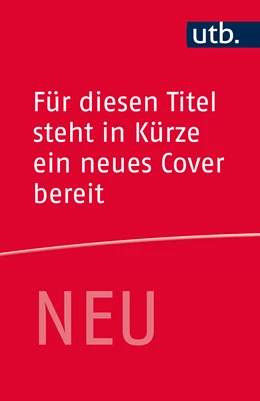 Abbildung von Decker-Voigt / Oberegelsbacher | Lehrbuch Musiktherapie | 3. Auflage | 2020 | beck-shop.de
