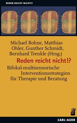 Abbildung von Bohne / Ohler | Reden reicht nicht!? | 2. Auflage | 2019 | beck-shop.de