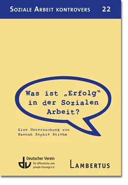 Abbildung von Was ist 