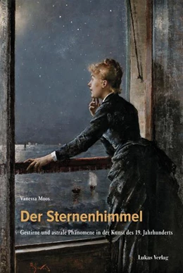 Abbildung von Moos | Der Sternenhimmel | 1. Auflage | 2015 | beck-shop.de