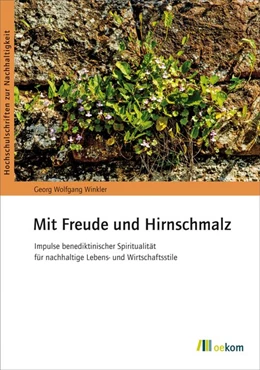 Abbildung von Winkler | Mit Freude und Hirnschmalz | 1. Auflage | 2018 | beck-shop.de