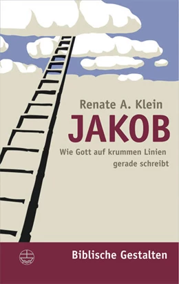 Abbildung von Klein | Jakob | 2. Auflage | 2019 | beck-shop.de