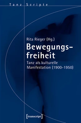 Abbildung von Rieger | Bewegungsfreiheit | 1. Auflage | 2017 | beck-shop.de