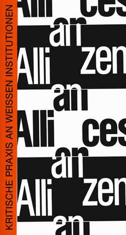 Abbildung von Liepsch / Warner | Allianzen | 1. Auflage | 2018 | beck-shop.de