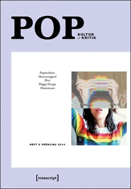 Abbildung von Baßler / Curtis | POP | 1. Auflage | 2016 | beck-shop.de