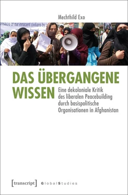Abbildung von Exo | Das übergangene Wissen | 1. Auflage | 2017 | beck-shop.de