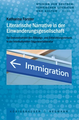 Abbildung von Forster | Bildung im Kontext von Migration und Post-Kolonialismus | 1. Auflage | 2026 | beck-shop.de