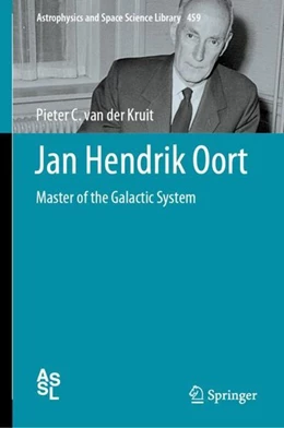 Abbildung von Kruit | Jan Hendrik Oort | 1. Auflage | 2019 | beck-shop.de