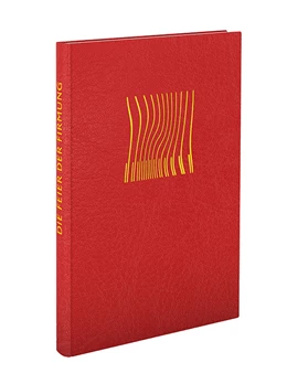 Abbildung von Die Feier der Firmung in den Bistümern des deutschen Sprachgebietes | 1. Auflage | 2019 | beck-shop.de