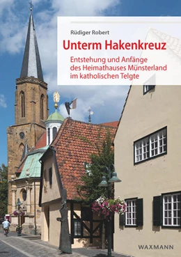 Abbildung von Robert | Unterm Hakenkreuz | 1. Auflage | 2019 | 5 | beck-shop.de