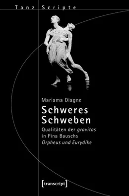 Abbildung von Diagne | Schweres Schweben | 1. Auflage | 2019 | beck-shop.de