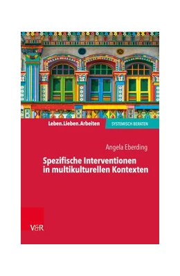 Abbildung von Eberding | Neue Autorität in multikulturellen Erziehungskontexten | 1. Auflage | 2020 | beck-shop.de
