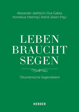 Abbildung von Jaklitsch / Gabra | 