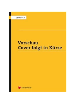 Abbildung von Stelzer / Eisenberger | Grundzüge des Öffentlichen Rechts | 4. Auflage | 2019 | beck-shop.de