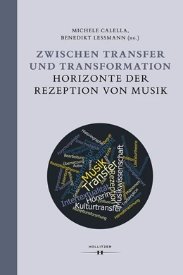Abbildung von Calella / Leßmann | Zwischen Transfer und Transformation | 1. Auflage | 2020 | beck-shop.de