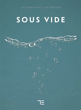 Abbildung von Wagner | Sous-vide | 1. Auflage | 2020 | beck-shop.de