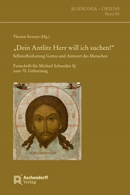 Abbildung von Kremer | 
