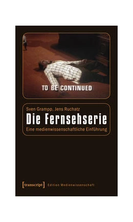 Abbildung von Klages | Crafting Power | 1. Auflage | 2025 | beck-shop.de