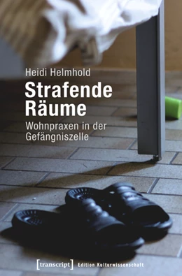 Abbildung von Wigger | Gegen Verfall und Abriss | 1. Auflage | 2025 | beck-shop.de