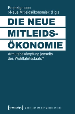 Abbildung von Noji / Schröder | Zukunft unter Vorbehalt | 1. Auflage | 2026 | beck-shop.de