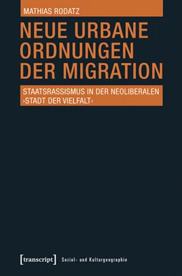 Abbildung von Staab / Freund | Intersektionale Pädagogik | 1. Auflage | 2026 | beck-shop.de