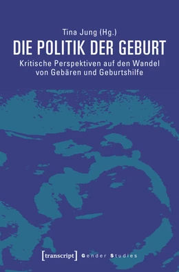 Abbildung von Ultsch | Jugendliche und die Bibel | 1. Auflage | 2026 | beck-shop.de