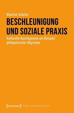 Abbildung von Röttger | Looking Through Theatre | 1. Auflage | 2026 | beck-shop.de
