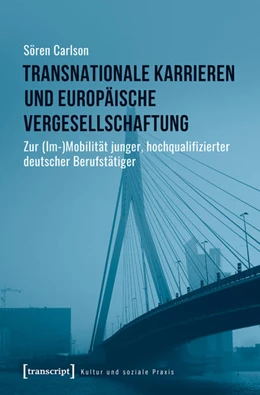 Abbildung von Morgenstern / Khan-Zvornicanin | Empirische Bildungsforschung in Medizin, Gesundheit und Pflege | 1. Auflage | 2026 | beck-shop.de