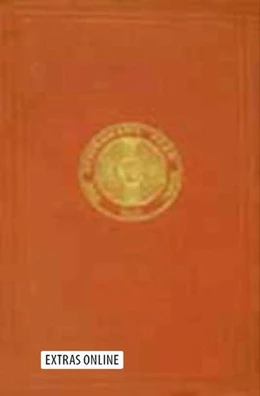 Abbildung von Scott-Keltie / Epstein | The Statesman's Year-Book | 58. Auflage | 2016 | beck-shop.de