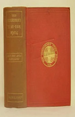 Abbildung von Scott-Keltie | The Statesman's Year-Book | 41. Auflage | 2016 | beck-shop.de