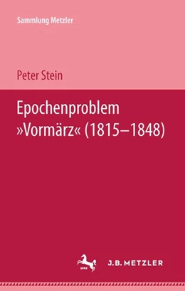 Abbildung von Stein | Epochenproblem 