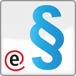 Abbildung von eDrucksachen - Gesetzesentwürfe | 1. Auflage | 2005 | beck-shop.de