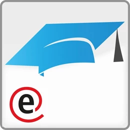 Abbildung von eDrucksachen - Bildungspolitik und Ausbildung | 1. Auflage | 2005 | beck-shop.de