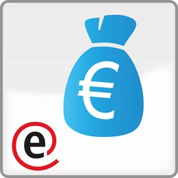 Abbildung von eDrucksachen - Finanz- und Haushaltspolitik | 1. Auflage | 2005 | beck-shop.de
