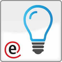 Abbildung von eDrucksachen - Energiepolitik | 1. Auflage | 2005 | beck-shop.de