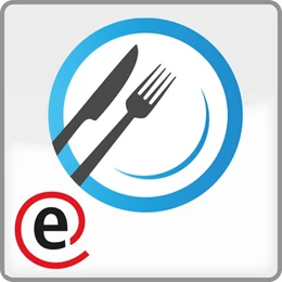 Abbildung von eDrucksachen - Ernährung | 1. Auflage | 2005 | beck-shop.de