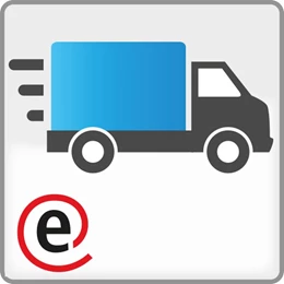 Abbildung von eDrucksachen - Verkehrswesen und Logistik - Land | 1. Auflage | 2005 | beck-shop.de