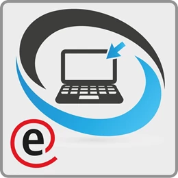 Abbildung von eDrucksachen - IT und Telekommunikation | 1. Auflage | 2005 | beck-shop.de