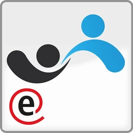 Abbildung von eDrucksachen - Sozialpolitik | 1. Auflage | 2005 | beck-shop.de