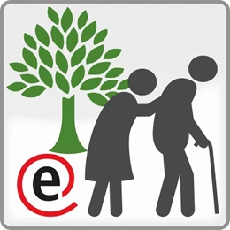 Abbildung von eDrucksachen - Rente und Altersvorsorge | 1. Auflage | 2005 | beck-shop.de