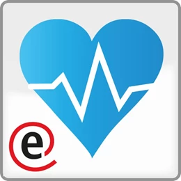 Abbildung von eDrucksachen - Gesundheitspolitik | 1. Auflage | 2005 | beck-shop.de